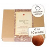 Ekokoza Henna - medená farba a kúra na vlasy, 200 g (1 ks)