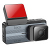 Hoco Car Camera With Display 3,69