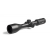 Puškohľad NOBLEX NZ6 Inception 3-18x56 osnova 4i