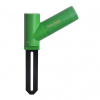 Garni technology GARNI 096S - bezdrátové čidlo pro měření vlhkosti půdy (Garni 3055 Arcus) GARNI 096S