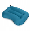Mammut Ergonomický cestovný vankúš ERGONOMIC PILLOW CFT