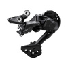 Shimano Přehazovačka MTB DEORE RD-M5120 SGS DEORE 10/11kol, černá