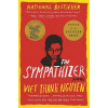 The Sympathizer
