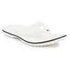 Crocs Crocband Flip W 11033-100 (68306) EU 37/38