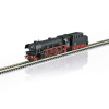 Märklin 88277 Z Parný rušeň radu 41 DB; 88277