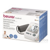 Tlakomer BEURER BM 26