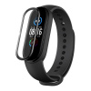 3D Ochranná fólie Xiaomi Mi Band 6 / Mi Band 5