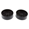 Electrolux filter s uhlím, D125 h43,4 ECFB03 33005513