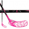 OXDOG HYPERLIGHT 2.0 HES 29 PK 101 ROUND MBC L