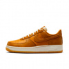 Nike air force 1 07 lv8 since 1982 sunset men shoes | 0197601904537 | Hnedá | 42