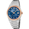 FESTINA SWISS MADE 20037/2
