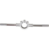 BGS Technic BGS 1900-4 Ručný kľúč na závitové okrúhle čeľuste č. 5 38 x 13 mm BGS101900