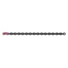 SRAM řetěz XX1 Eagle HollowPin 12s 126 PowerLock