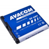 AVACOM GSNO-BP6MT-S1100A