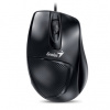 Genius DX-150X 31010231103