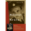 Návrat Krále Šumavy - Žák David Jan