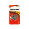 PANASONIC CR-2430EL/1B 1ks