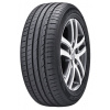 Pneumatiky Hankook K115 ventus Prime 2 225/55 R17 101V