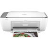 HP DeskJet 2820e /MF/Ink/A4/Wi-Fi/USB 588K9B#686