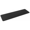 Polysan UNIVERSAL sedák na vaňu, 80x25 cm, čierny SPH 73259
