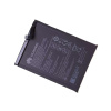 Originálna batéria HB386589ECW Huawei P10 Plus VKY-L29, Pid 24022209, 24022731, 24022732, 24022633
