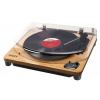 Gramofón ION Audio Air lp hnedý