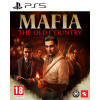 Mafia: The Old Country (PS5)