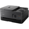 Canon PIXMA TS7450A - PSC/ A4/ 4800x1200/ WiFi/ ADF/ DUPLEX/ USB/ Čierna