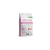 Diusapet, Taliansko Alleva SP EQUILIBRIUM dog adult sensitive all breeds pork 2 kg