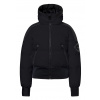 Dámska bunda Goldbergh Aurora Ski Jacket Black