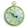 TFA 29.4003 - Barometer 102 mm na zavesenie