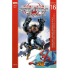 Ultimate Spider-Man a spol. 16