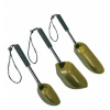 Lopatka LK Baits s Rukojetí L (53cm)