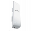 Ubiquiti NanoStation M2 outdoor MIMO 2,4 GHz 11dBi (NSM2)