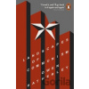 Landscapes of Communism - Owen Hatherley