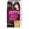 L'Oréal Casting Creme Gloss 360 Black Cherry 48 ml