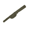 Trakker Products Trakker Puzdro na prút - NXG Rod Sleeve 10ft-R