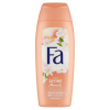 Fa Divine Moments sprchový gél 400 ml