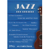 Jazz pro ukulele