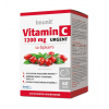 IMUNIT Vitamín C 1200 mg urgent 60 tabliet