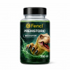 Fencl Booster Prehistoric 250 ml