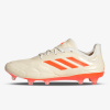 adidas COPA PURE.1 FG EUR 45 1/3