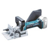 MAKITA DPJ180Z