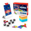 Osmo dětská interaktivní hra Genius Starter Kit for iPad 901-00013