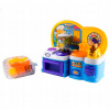 Aga4Kids HAPPY COOKING HM841840