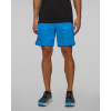 Pánske Bežecké Krátke Nohavice 2v1 On Running Performance Hybrid Short