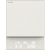 HARIO Polaris 2 kg