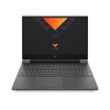 15,6-palcový notebook HP VICTUS 15-fa1030nc (A86BFEA) Intel Core i5 8GB/512GB