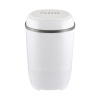 Berger Mini pračka XP10-45 White