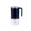 Béaba Beaba Ohrievačka mlieka s miešaním Milk Prep Night Blue